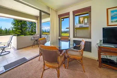 Kapalua Villas Maui - 162