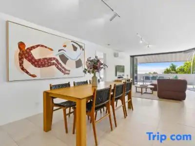 Picture Point Terraces - 119