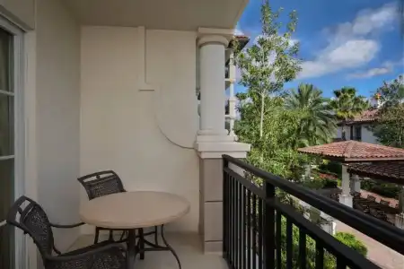 Marriott's Lakeshore Reserve - 47