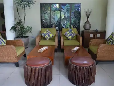 Dhevatara Beach - 4