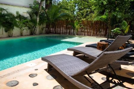 Niik Tulum - 25