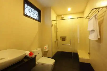 Maryoo Samui - 7