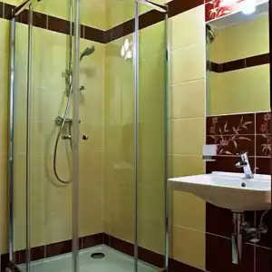 Eco friendly Dalia - 21