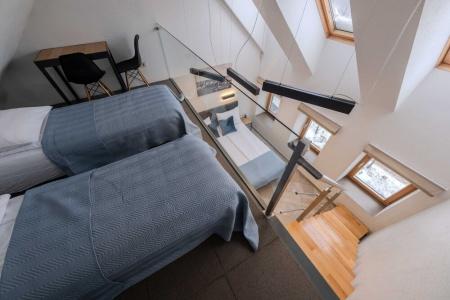 King Mindaugas Apartments - 207