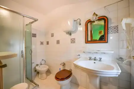 Relais Oroscopo - 5