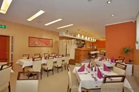 GrandTrencin - 8
