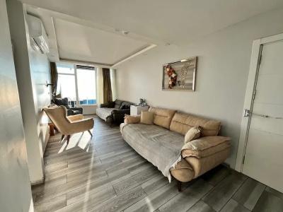 Deniz Otel - 20