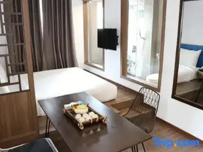Santori Danang Bay - 183