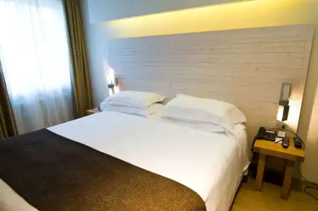 Milano Alpen Resort - 50