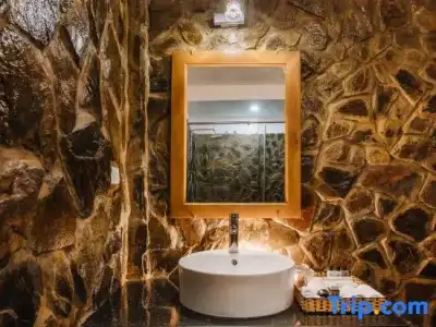 Palm Hill Resort Phu Quoc - 117