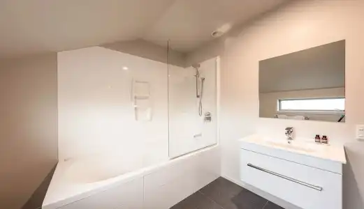 315 motel Riccarton - 104