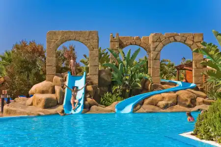 Playacanela - 15