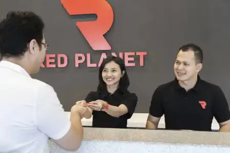 Monoloog Pasar Baru - 11