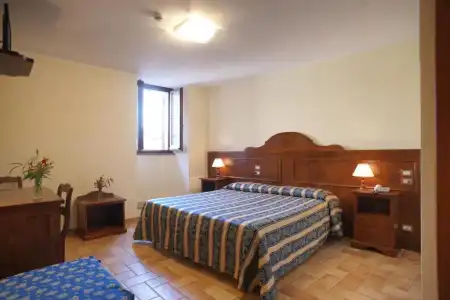 la Rocca - 28