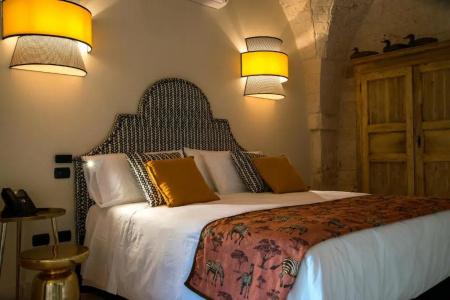 Masseria Santo Scalone - 64