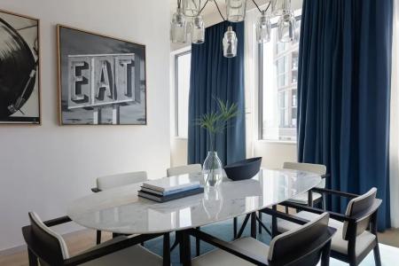 Kimpton PITTMAN by IHG - 68