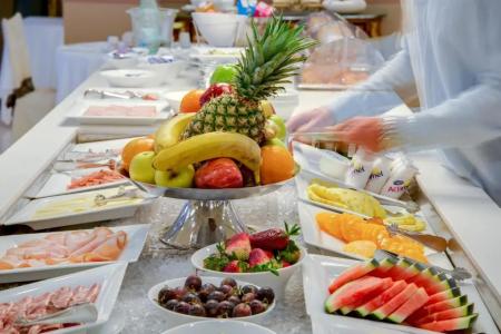 Pirineos Figueres by Pierre & Vacances - 10