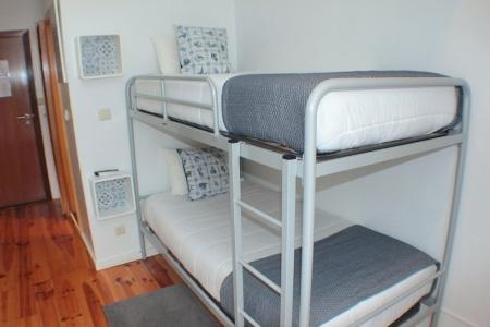 Dear Porto Guest House - 93