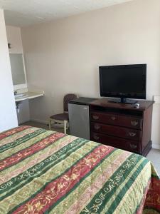 Surfside Motel - Seaside Heights - 35