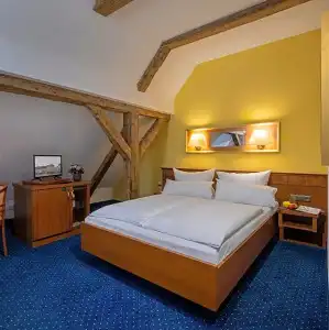 Altstadtder Patrizier - 16