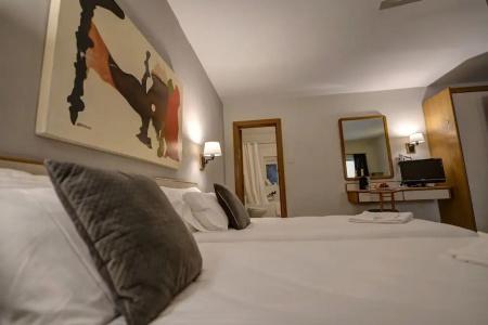 Sliema Chalet - 72