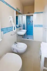 Villa San Giuseppe - 66