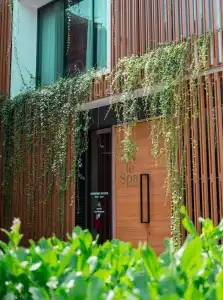 Stay Wellbeing & Lifestyle Resort - 0
