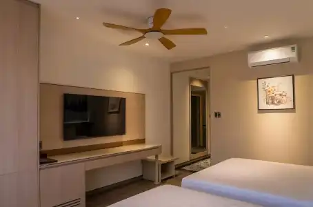 Palago, Binh Thanh District - 23