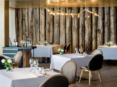 InterContinental Phuket Resort by IHG - 13