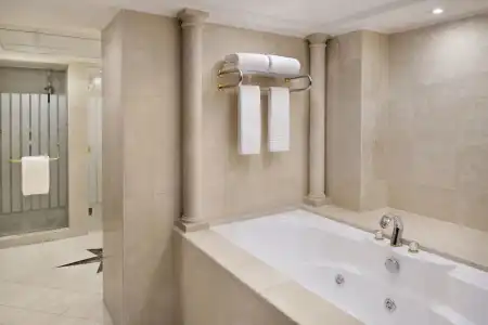 Amman Marriott - 99