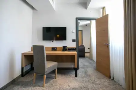Mona Plaza Zlatibor - 113