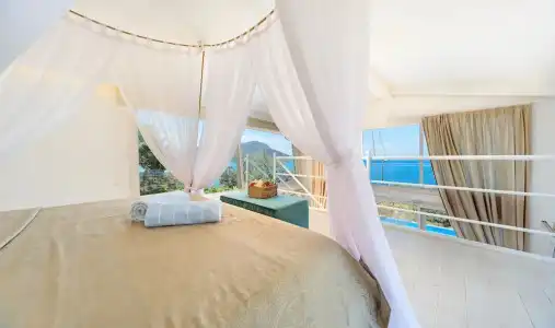 Likya Pavilion - 65
