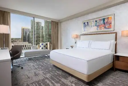InterContinental San Diego by IHG - 79