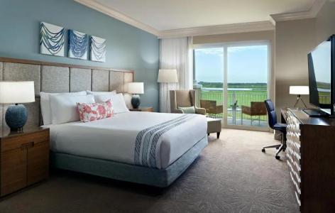 Omni Orlando Resort at ChampionsGate - 57