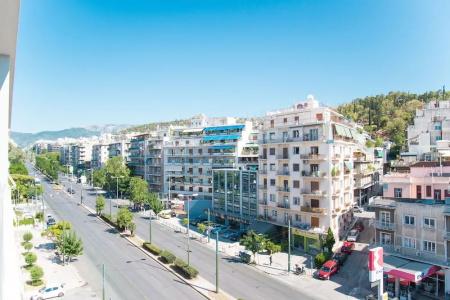 PINACOTA SUITES ATHENS - 23