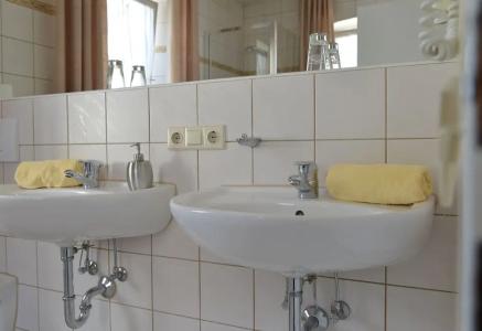 Gasthof Bezold - 6