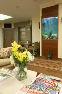 Belle Maison&Residence, Apartment - 183