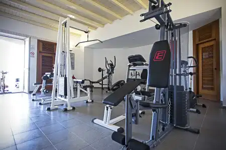 Bel3 Palermo - 18