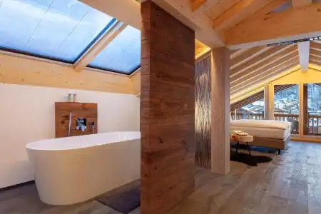 Europe & Spa - 163