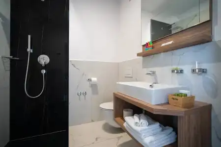 Residence Vaal - 59