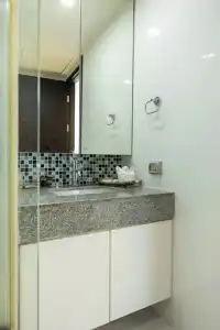 Citismart Luxury Apartments - 61