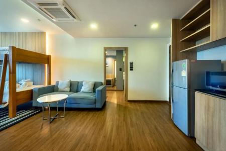 Plaai Prime Rayong - 187