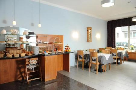 Central-Classic - 11