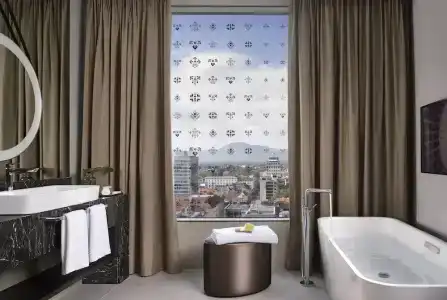 InterContinental Ljubljana by IHG - 54