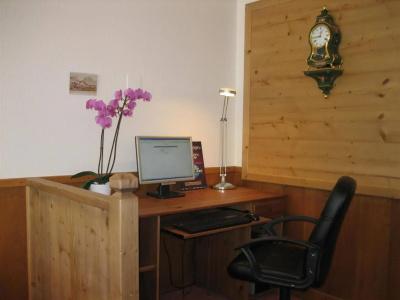 Bernerhof Grindelwald - 1