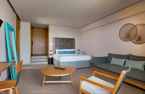 Castello Infinity Suites - Adults Only - 48