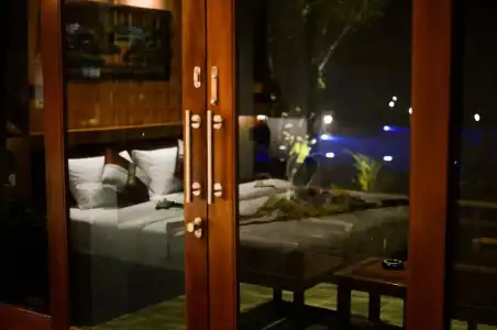 Wang Sai Resort - 2