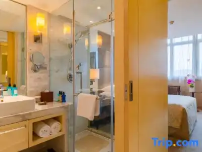 Zhejiang Business - 79