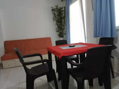 ApartmentMichaela - 63