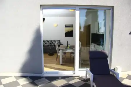 Apartments Didan - 181
